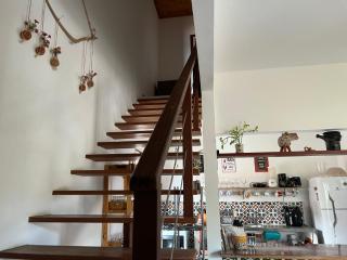 Casa Vila Verde - 5
