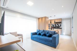 Charlie Vila Nova Conceição Jacques Félix - 5