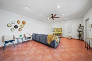 Luxe Escape 2BR Fort Lauderdale - 5