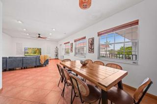 Luxe Escape 2BR Fort Lauderdale - 1