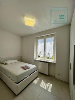 Residenza Desenzano Centro - 9