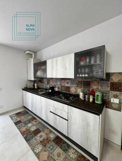 Residenza Desenzano Centro - 7