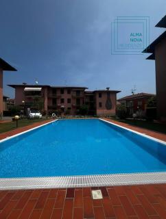 Residenza Desenzano Centro - 5