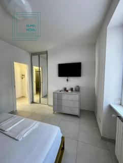 Residenza Desenzano Centro - 4