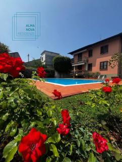 Residenza Desenzano Centro - 3