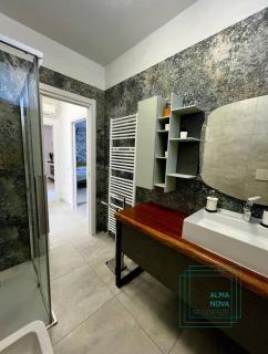 Residenza Desenzano Centro - 1