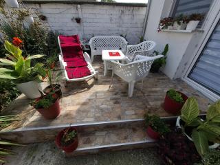 Apartmani Milićević - 4