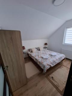 Apartmani Milićević - 3