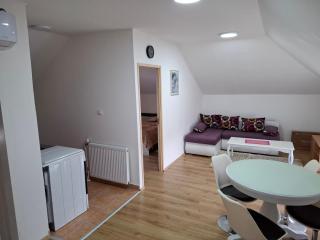 Apartmani Milićević - 2