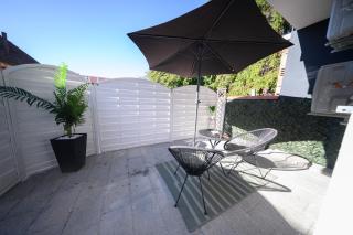Apartman Ena - 8