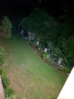 Cozy Retreat in Scenic Bhowali Nainital - 5