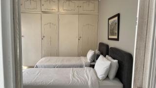 Africa Times Lodge - 7