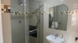 Africa Times Lodge - Edenvale - 2