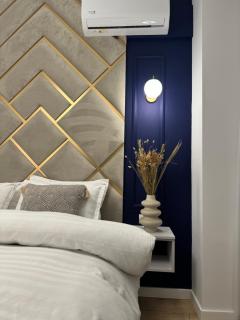 Royal Apartment in the Heart of the City - Calea Victoriei - 4