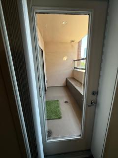 2BR with two Balconies & Parking DTLA!! - 1