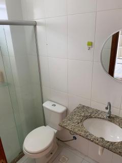 Apt Rivoli Cop30 - 7