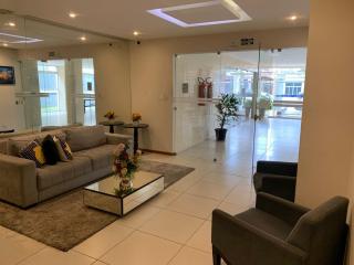Apt Rivoli Cop30 - 4