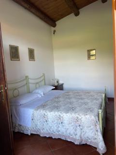 Agriturismo Casale Aurora - 7