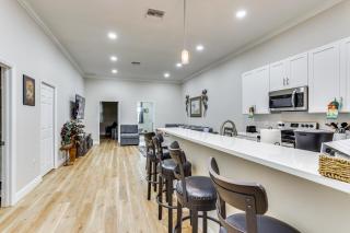 Sebring Retreat with Direct Golf Course Access! - 8