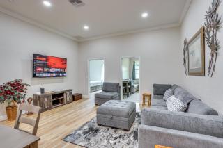 Sebring Retreat with Direct Golf Course Access! - 5