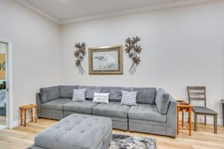 Sebring Retreat with Direct Golf Course Access! - 4