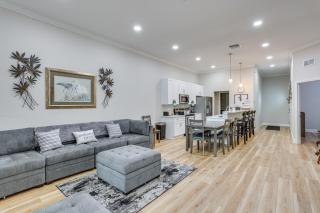 Sebring Retreat with Direct Golf Course Access! - 3