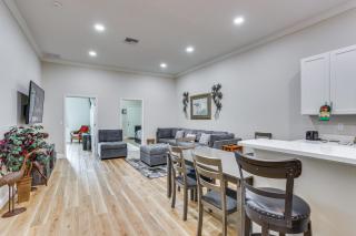 Sebring Retreat with Direct Golf Course Access! - 2