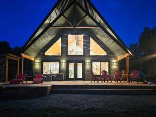 La Biche de Coulonge - 0