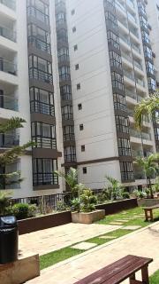 Quick Connect Studio Kileleshwa - 2