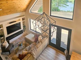 La Biche de Coulonge - 3