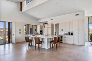 Paradise Canyon-Infinity Pool-Mnt Views-Estate 3 - 3