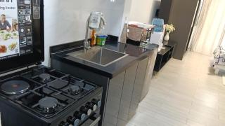 Quick Connect Studio Kileleshwa - 1