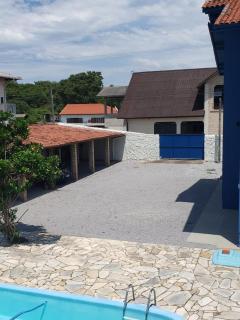 Casa Miosótis apartamentos - 3