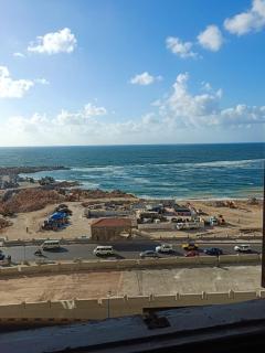 الاسكندريه - 6