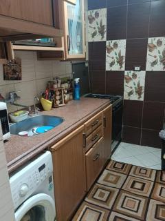 الاسكندريه - Alessandria d'Egitto - 2