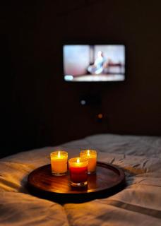 The Cozy Atelier - 5