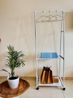 The Cozy Atelier - 3