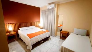 Tanan Hostel - 5
