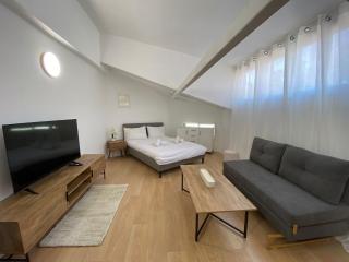 Studio Yuka - 0