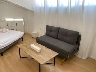 Studio Yuka - 2