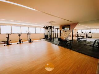 Residencial Ilha de Mykonos - Perdra do Sal - 1