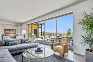 Paradise Canyon-Pool&Spa-Mountain Views-Estate 2 - 3