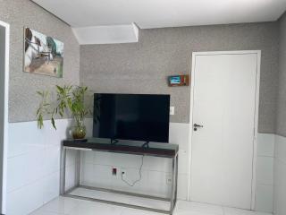 Cantinho da Barra - 3