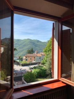 Villa Belvedere di Popiglio - 5