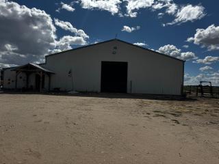 The Bar R Ranch LLC - 4