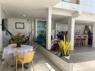 Cantinho da Barra - 2