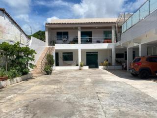 Cantinho da Barra - 9