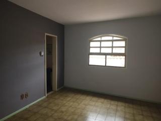 Excelente APARTAMENTO VALENÇA - 0