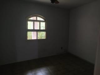 Excelente APARTAMENTO VALENÇA - 4