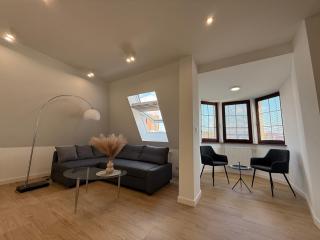 APARTAMENTY Głowackiego - 9
